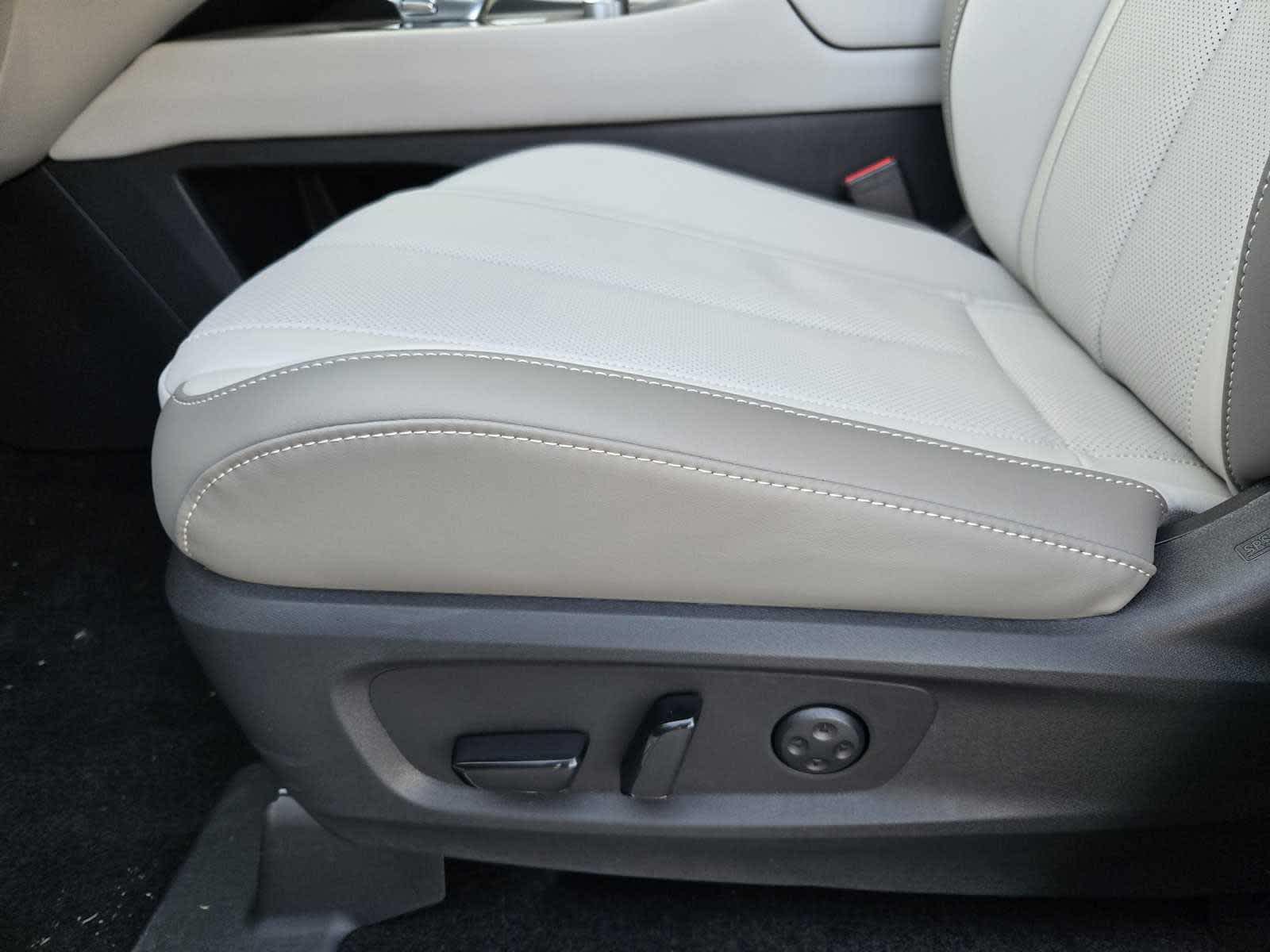 car-gallery-17
