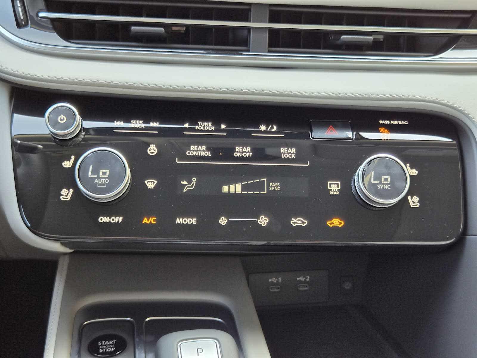 car-gallery-14