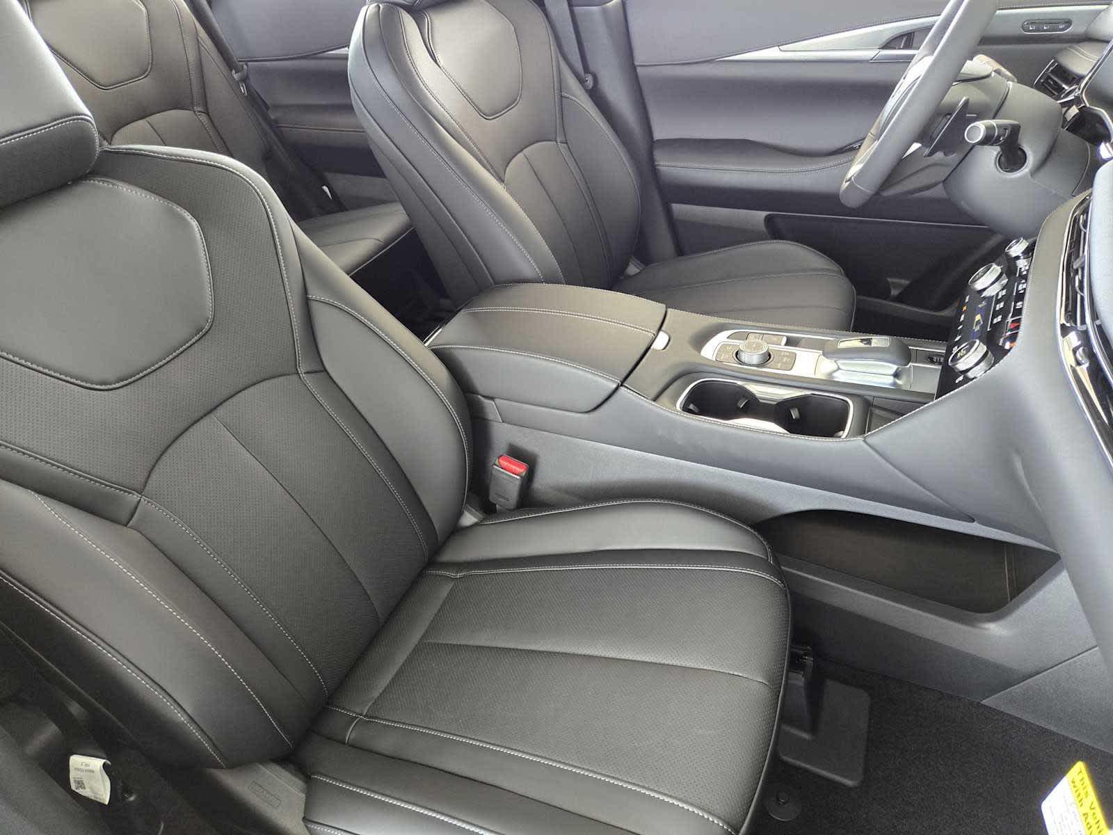 car-gallery-11