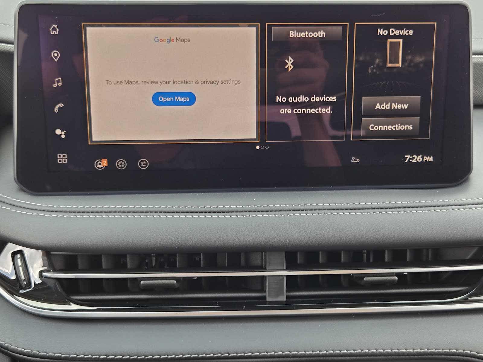 car-gallery-12