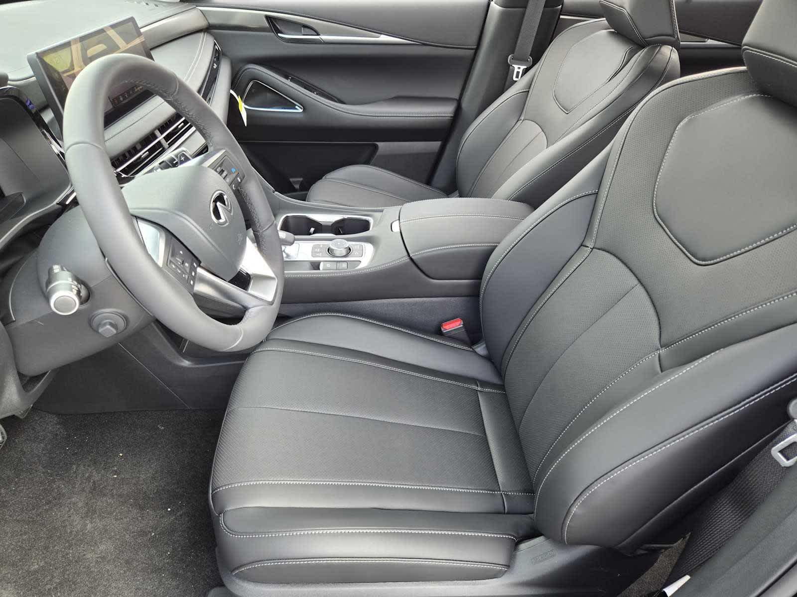 car-gallery-10