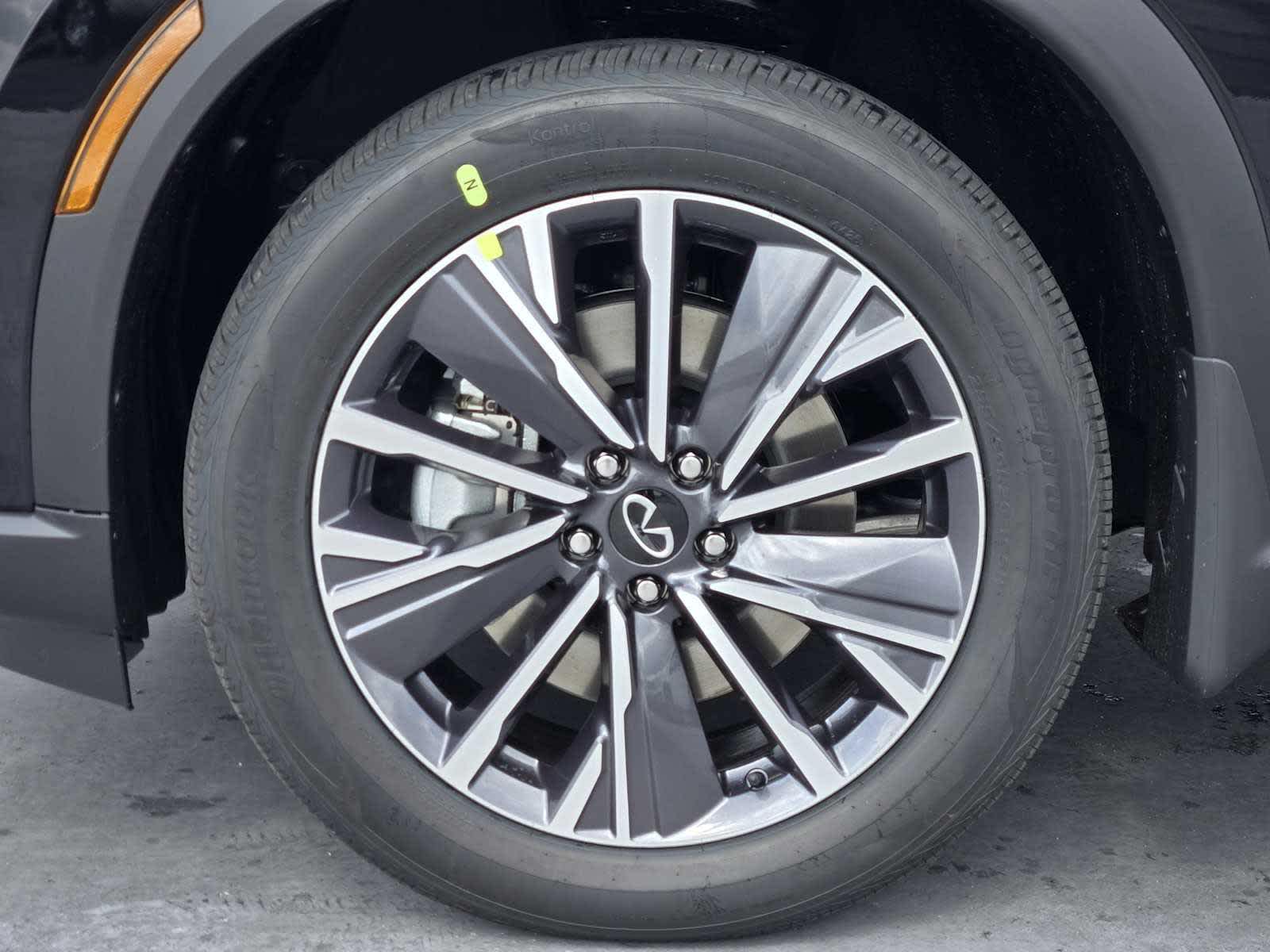 car-gallery-9