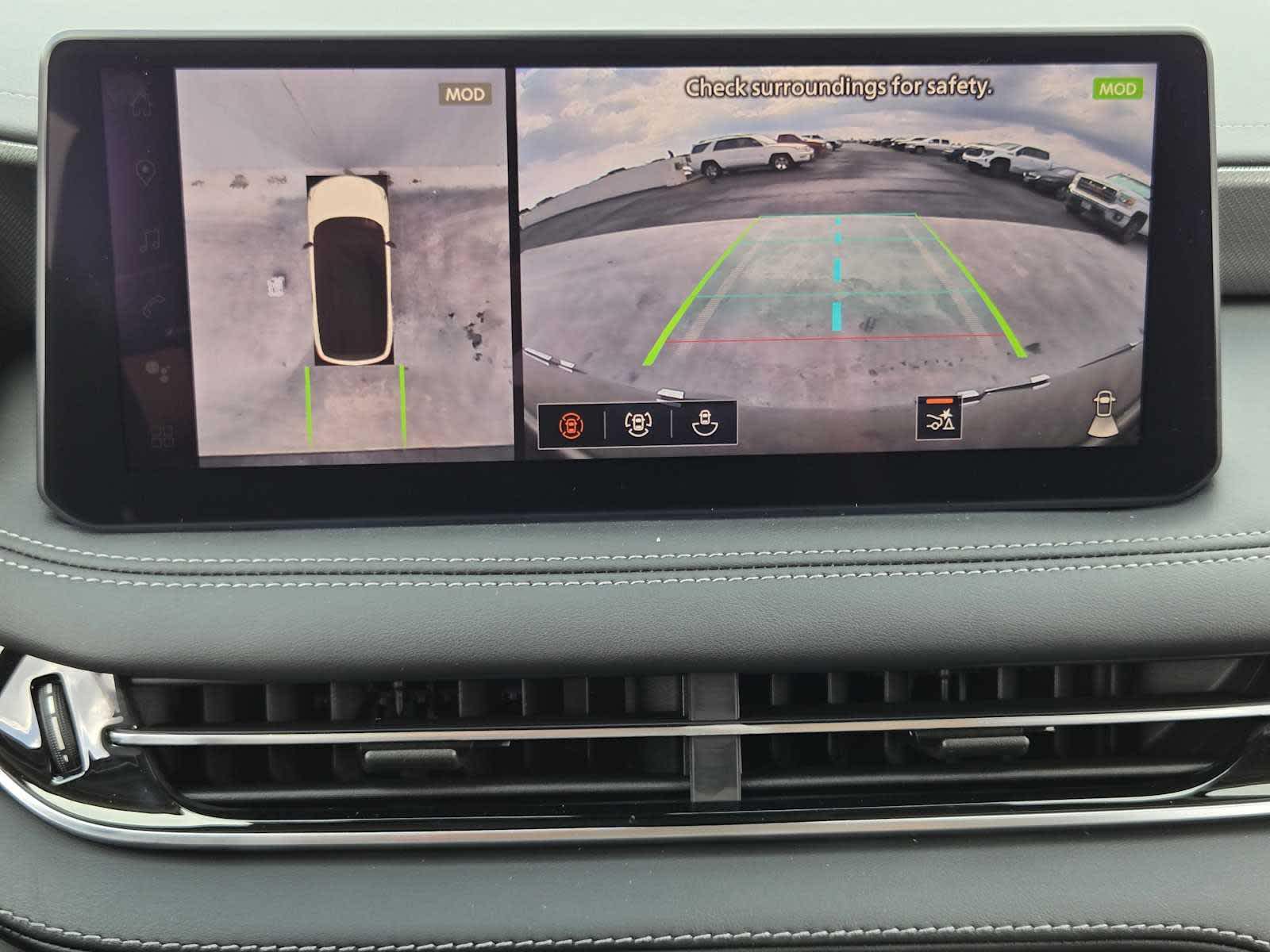 car-gallery-13