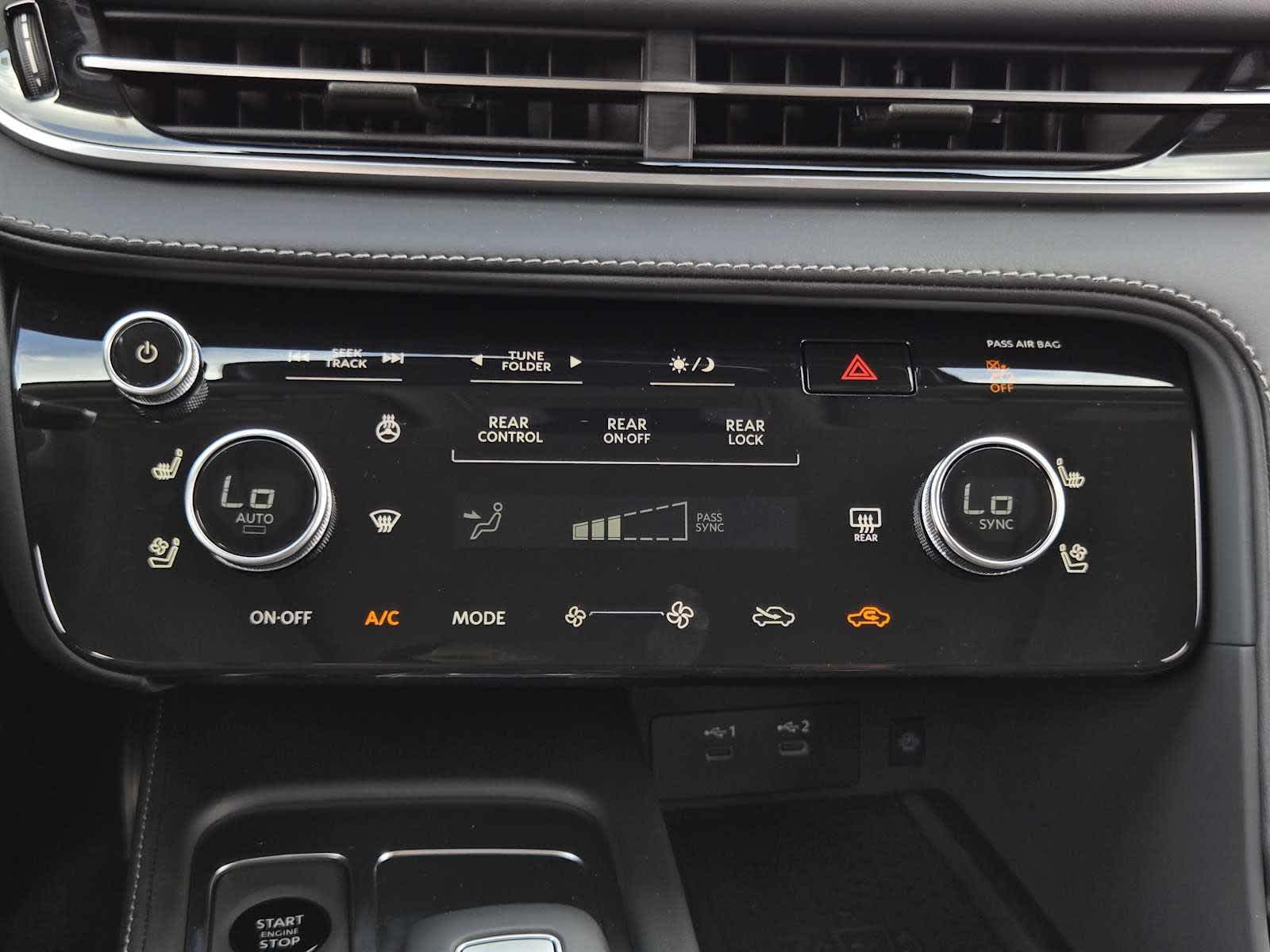 car-gallery-14