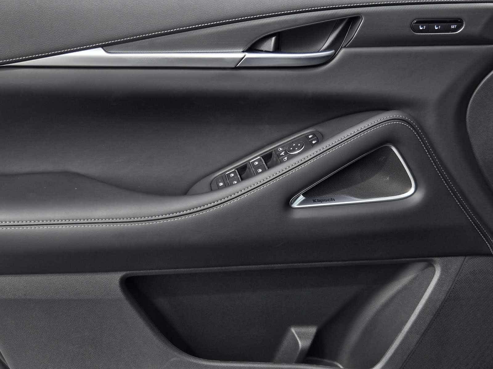 car-gallery-16