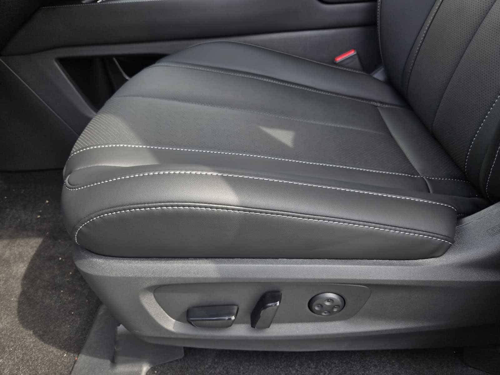 car-gallery-17