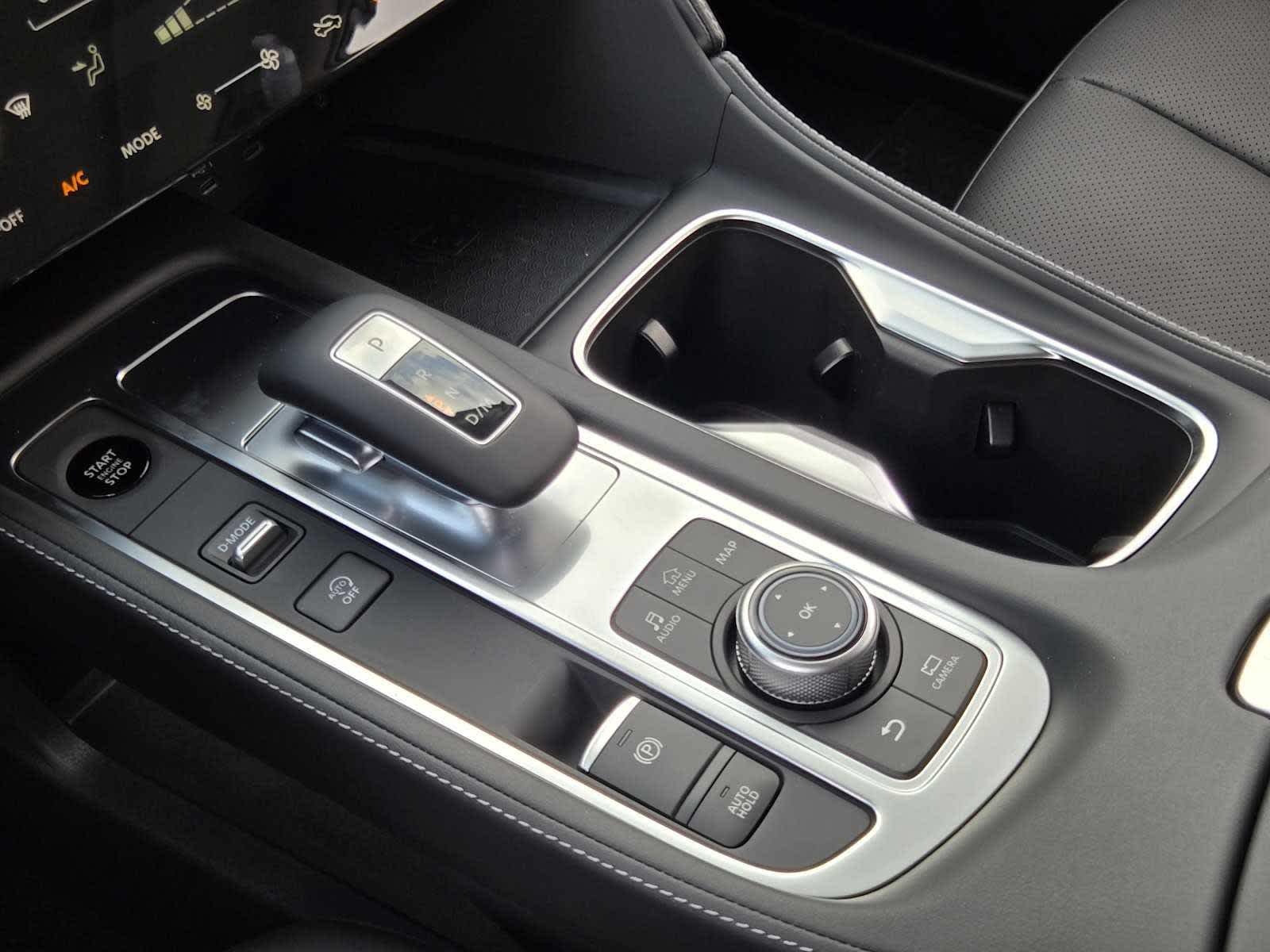 car-gallery-15