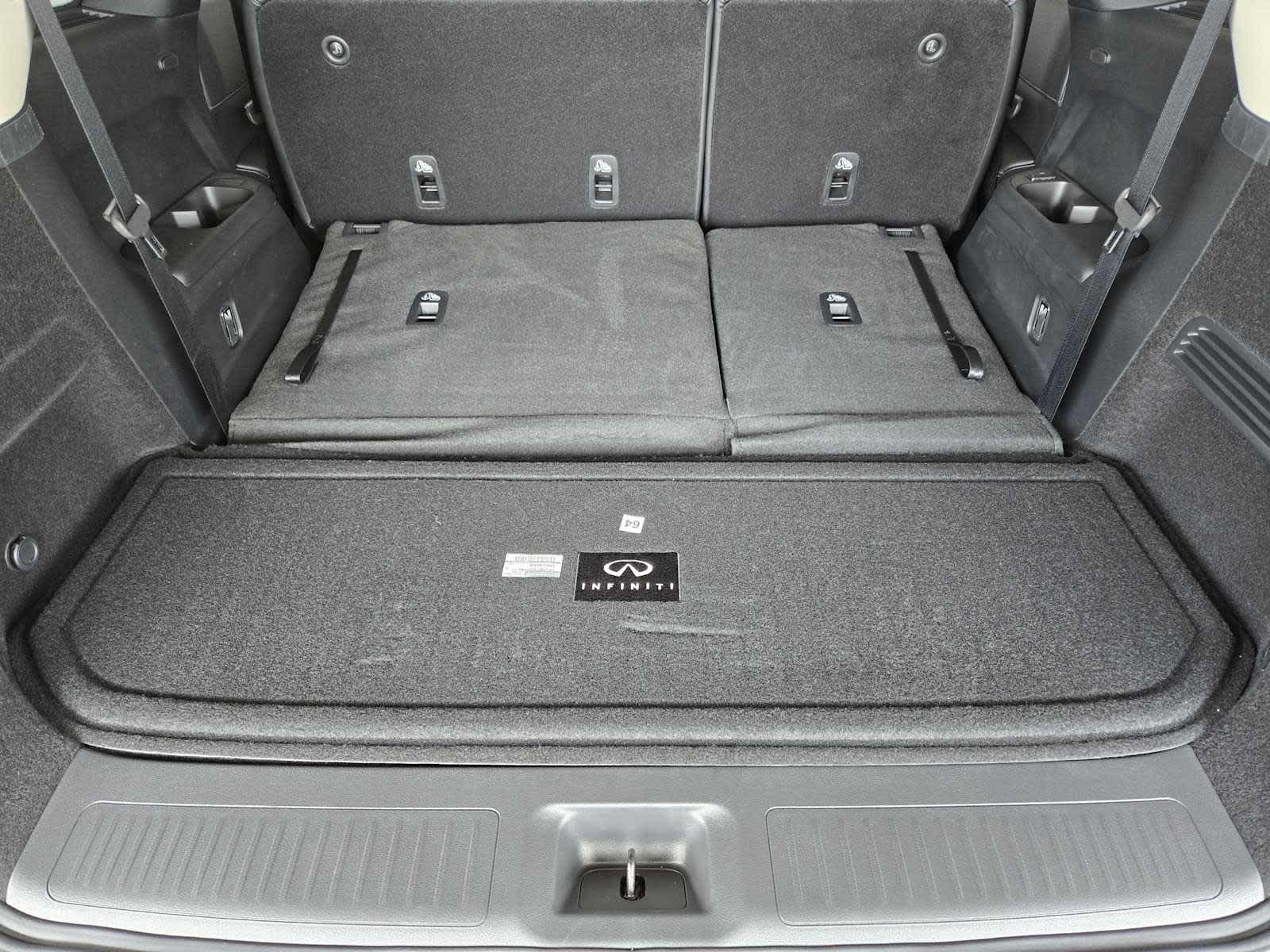 car-gallery-21