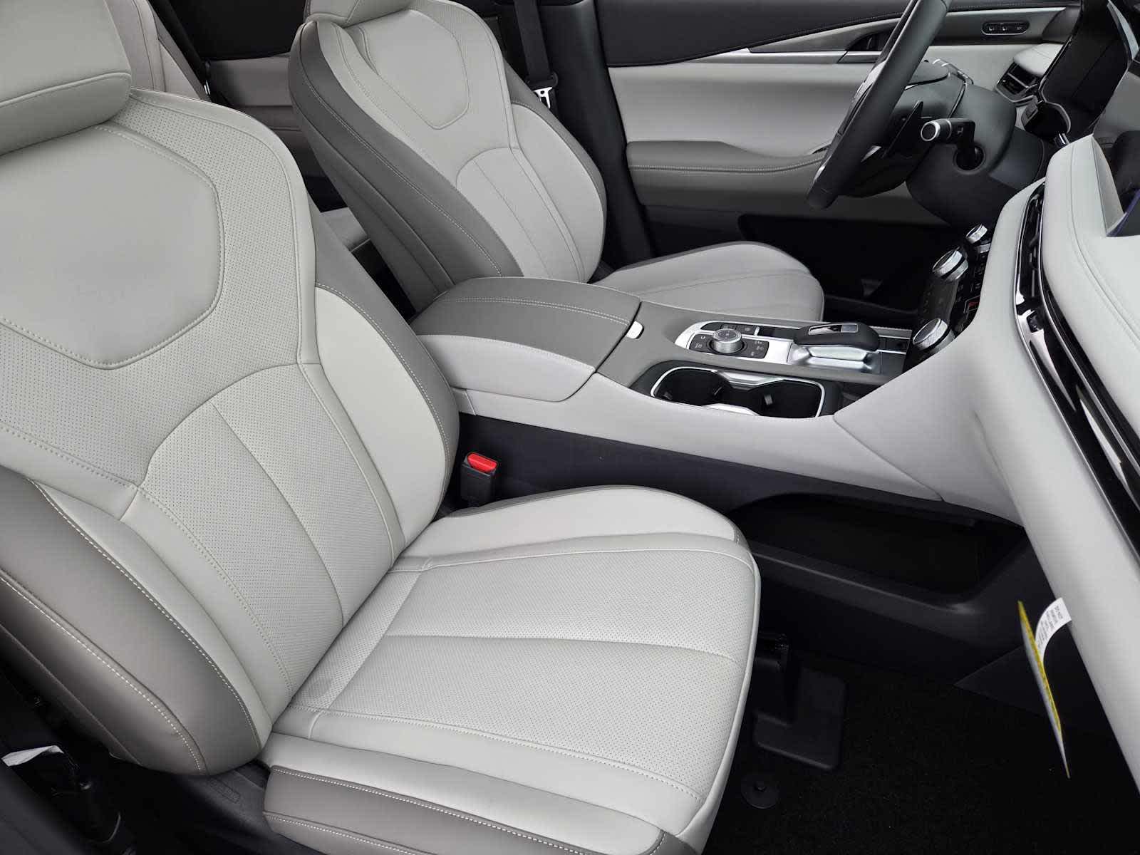 car-gallery-11