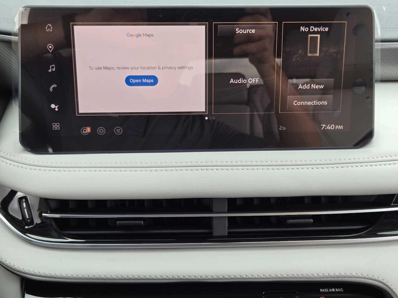 car-gallery-12