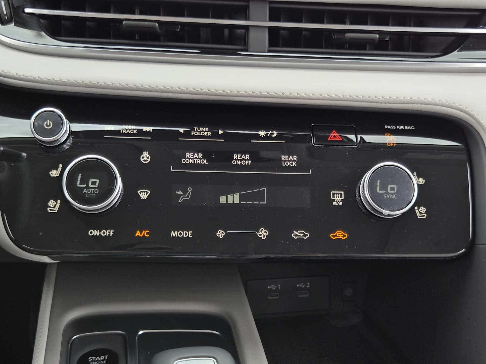 car-gallery-14