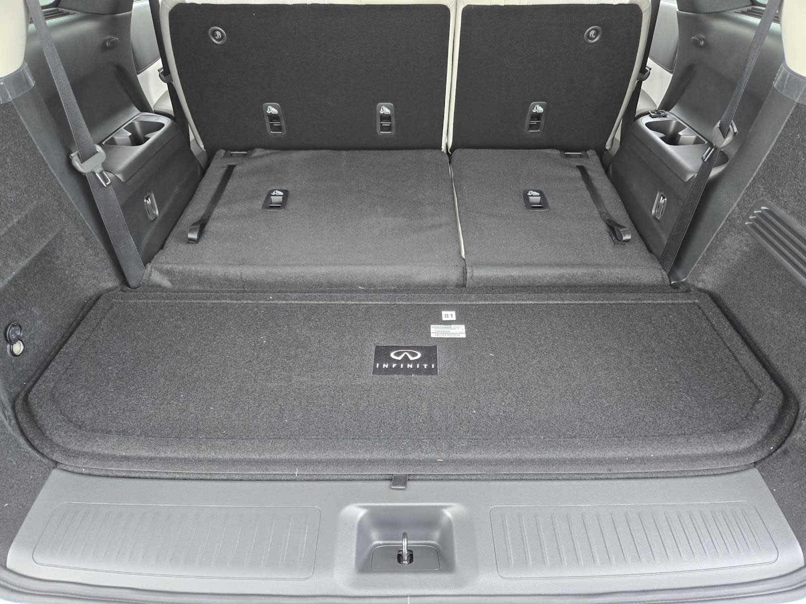 car-gallery-22