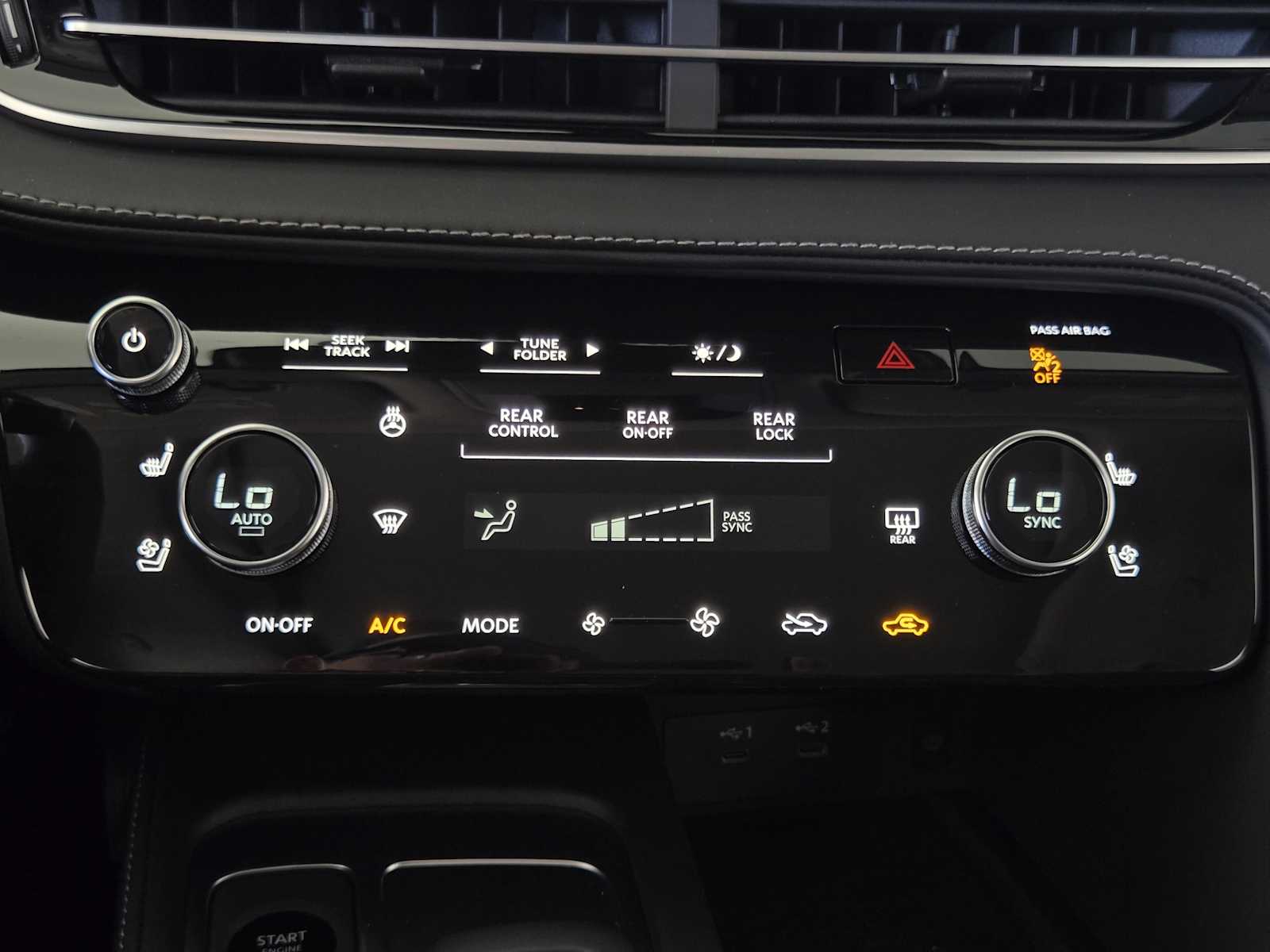 car-gallery-14