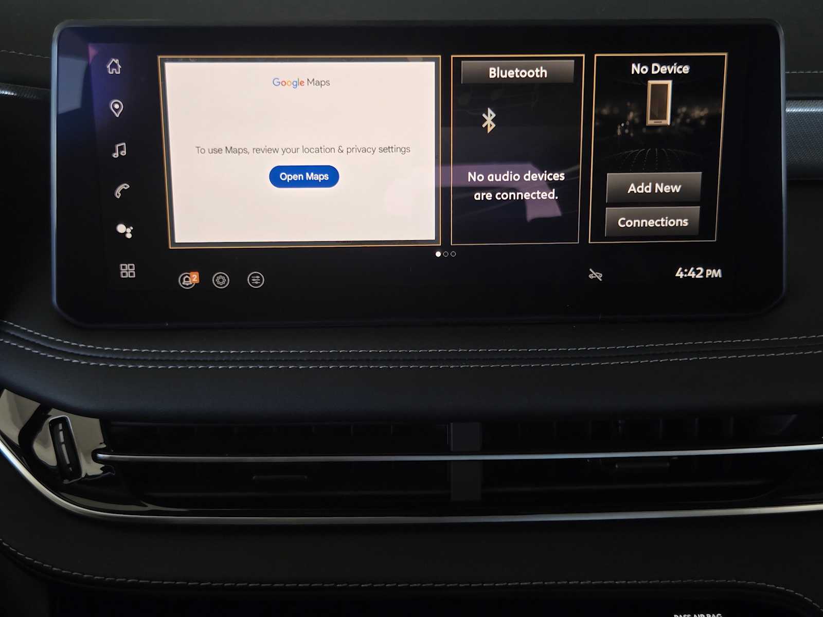 car-gallery-12