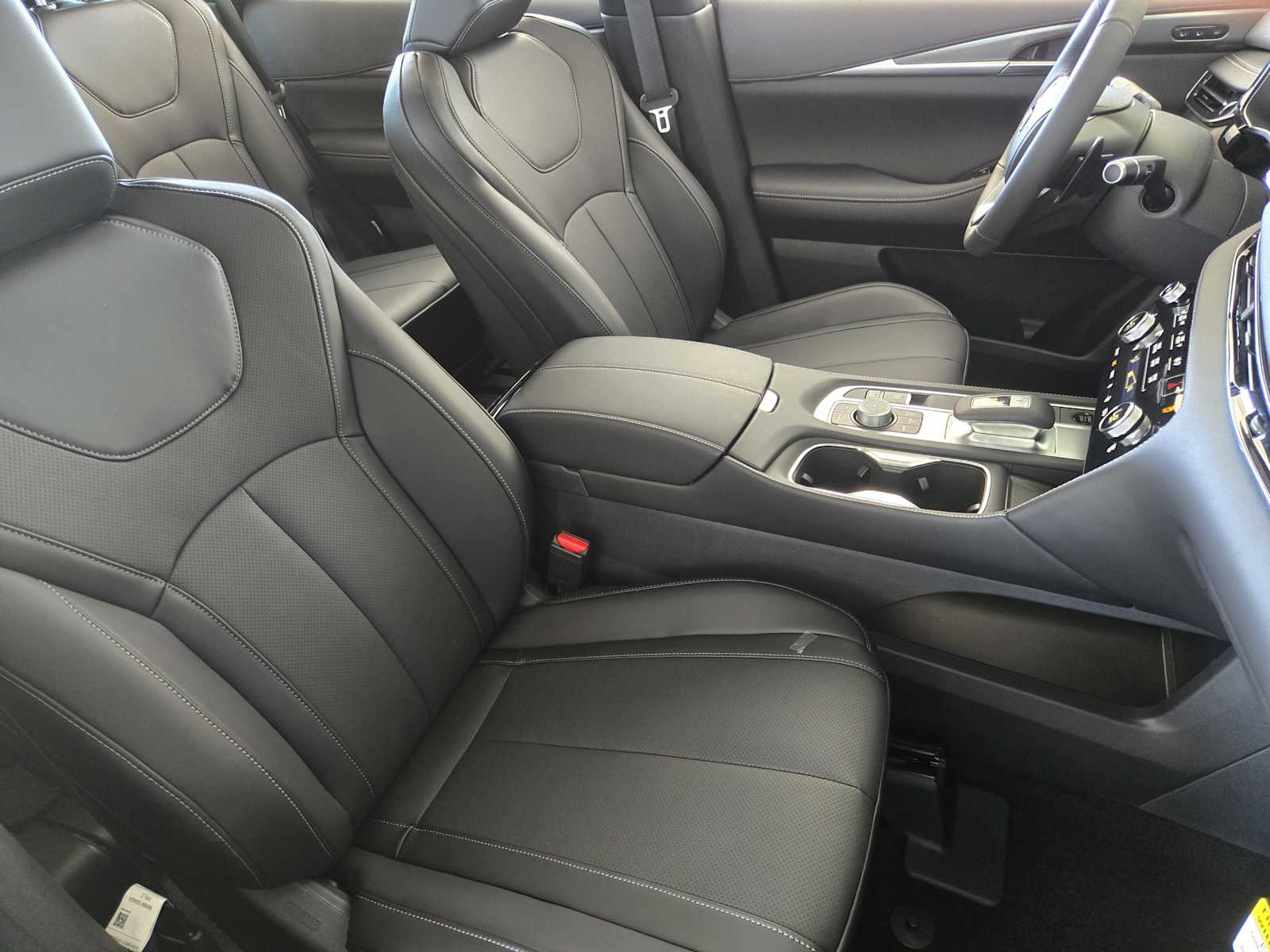 car-gallery-11
