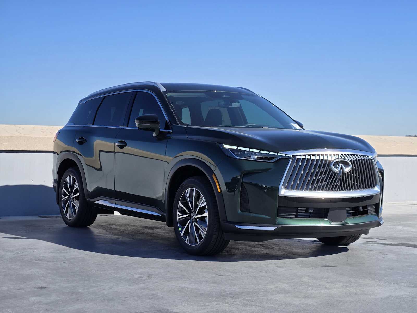 car-gallery-2