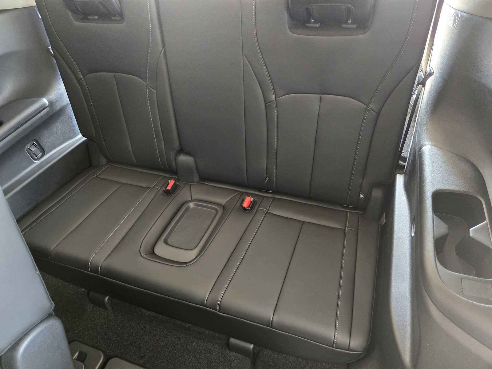 car-gallery-20