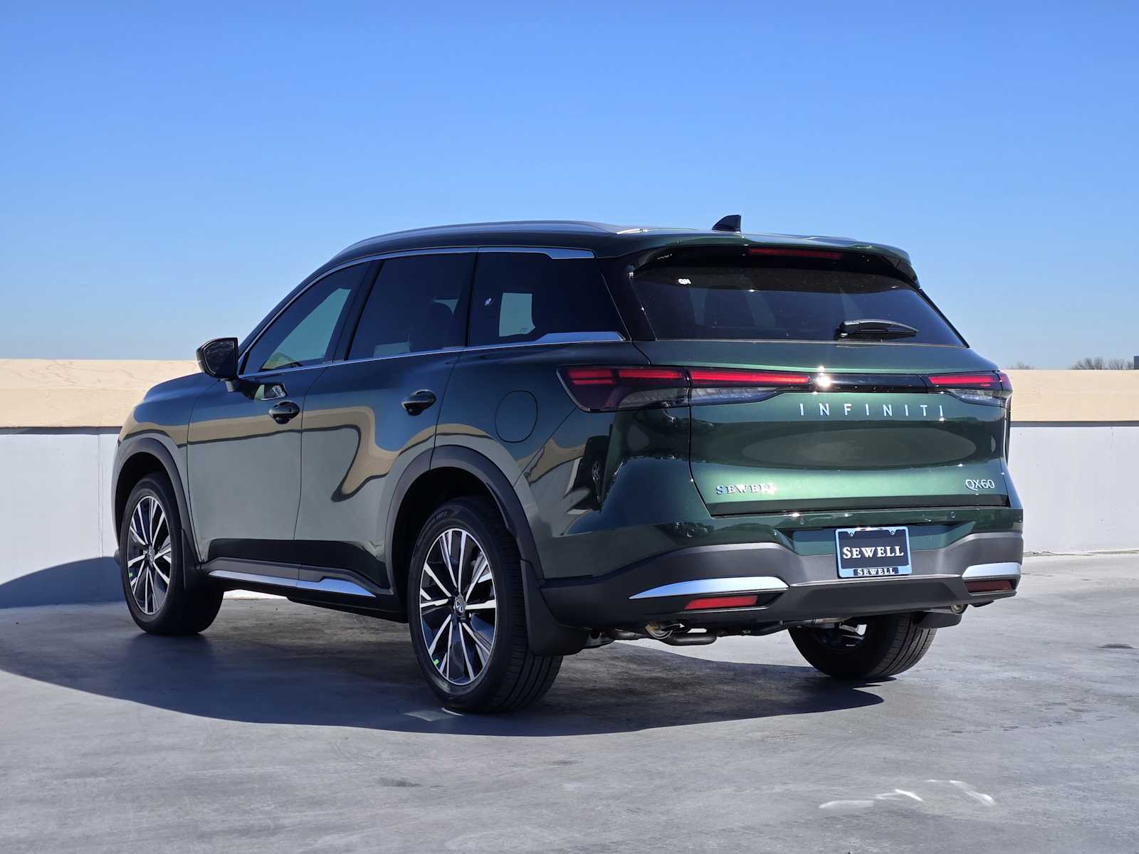 car-gallery-5