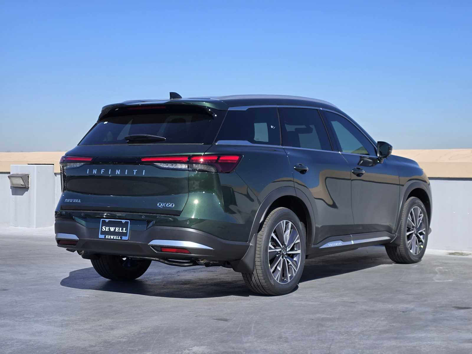 car-gallery-4