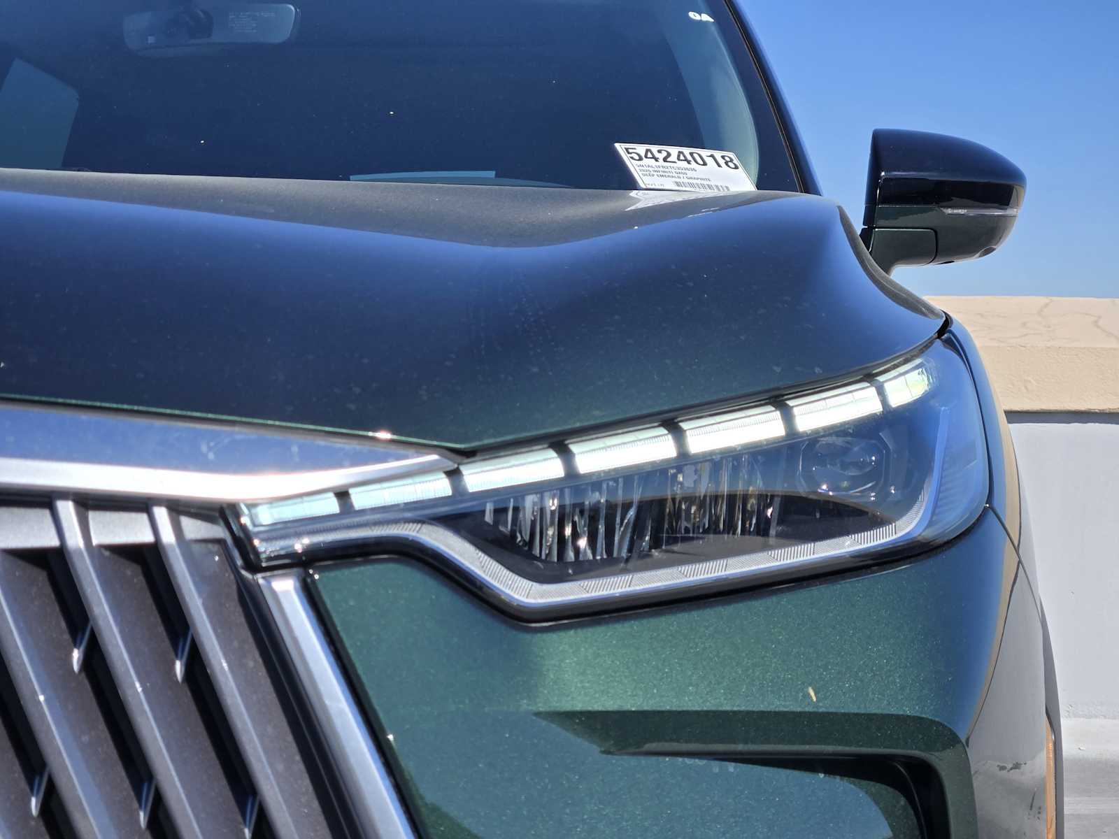 car-gallery-7