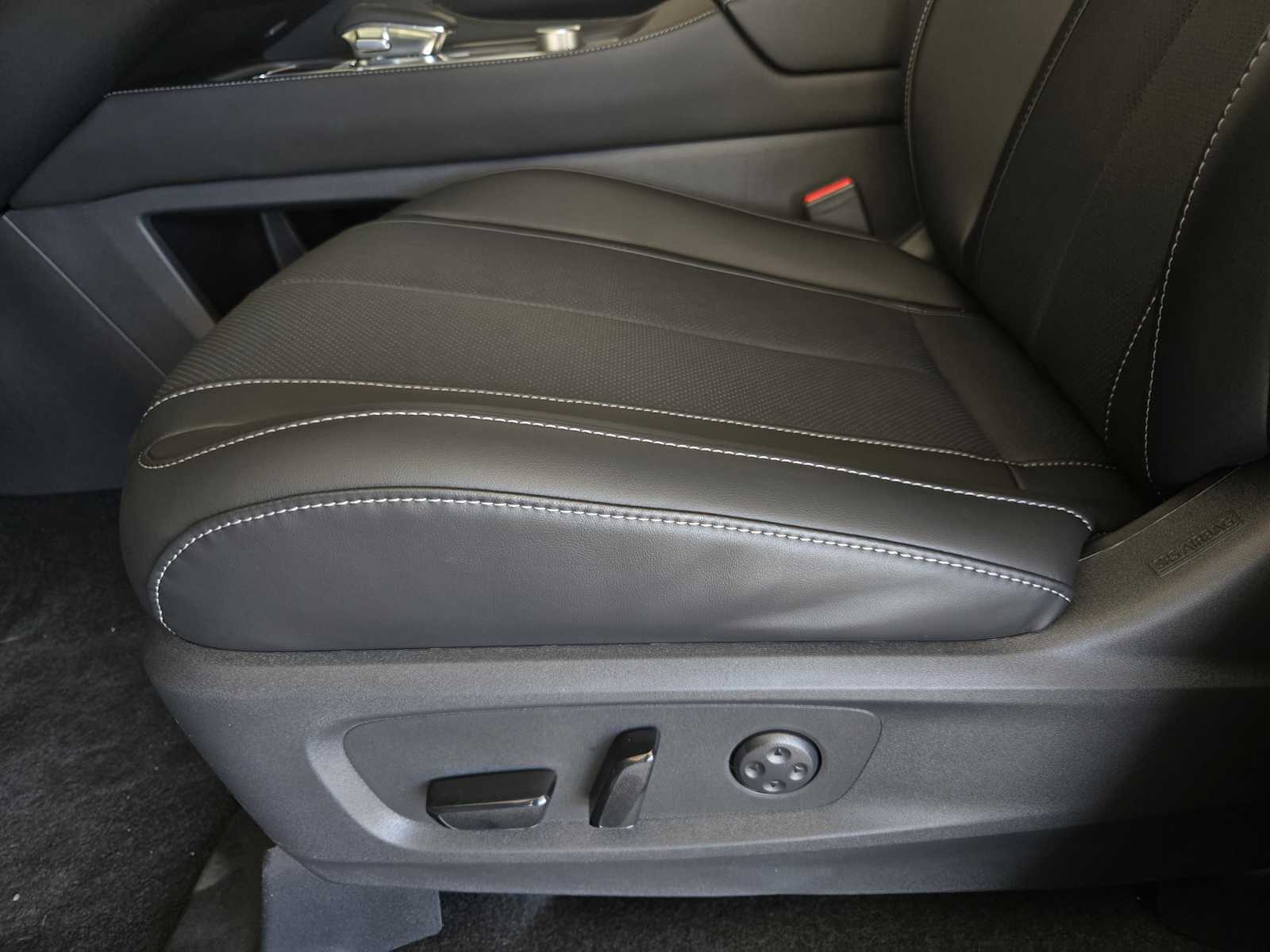car-gallery-17