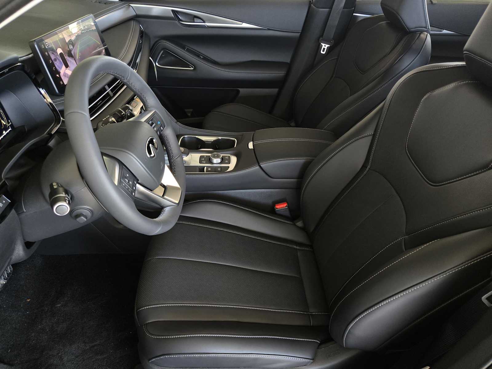 car-gallery-10