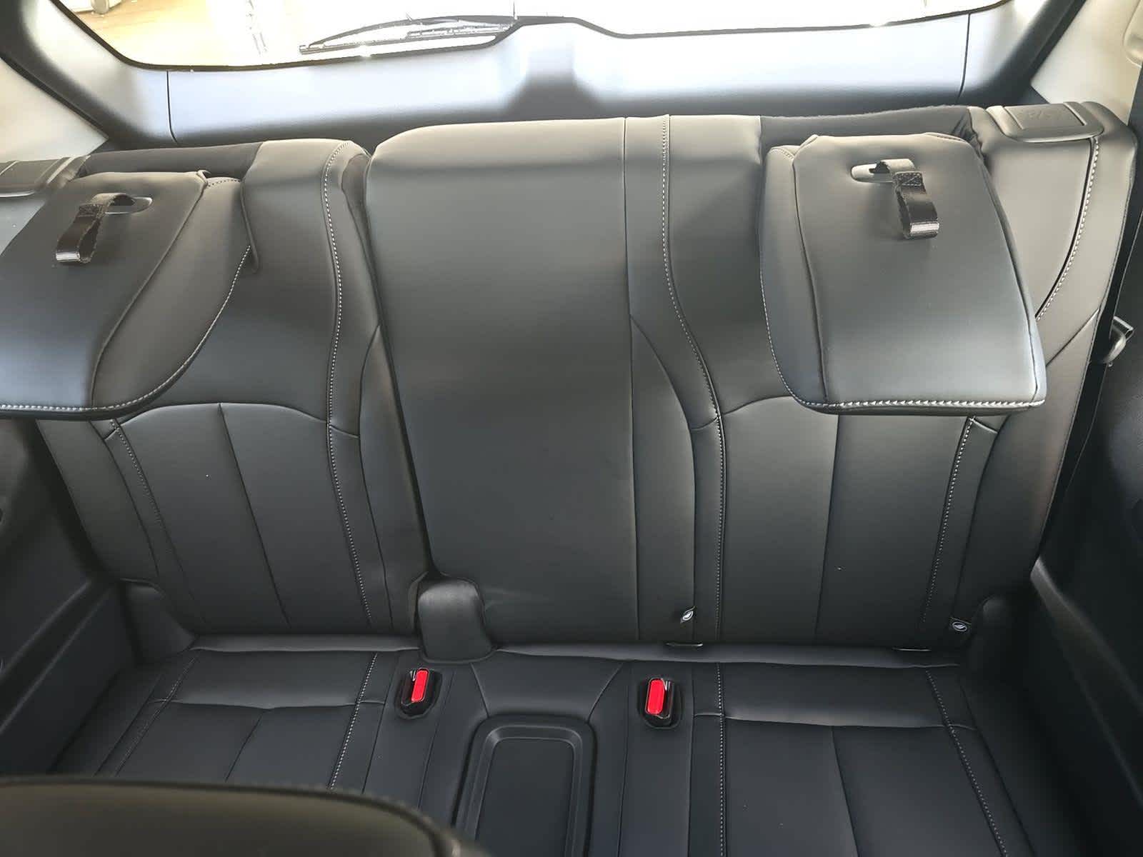 car-gallery-15