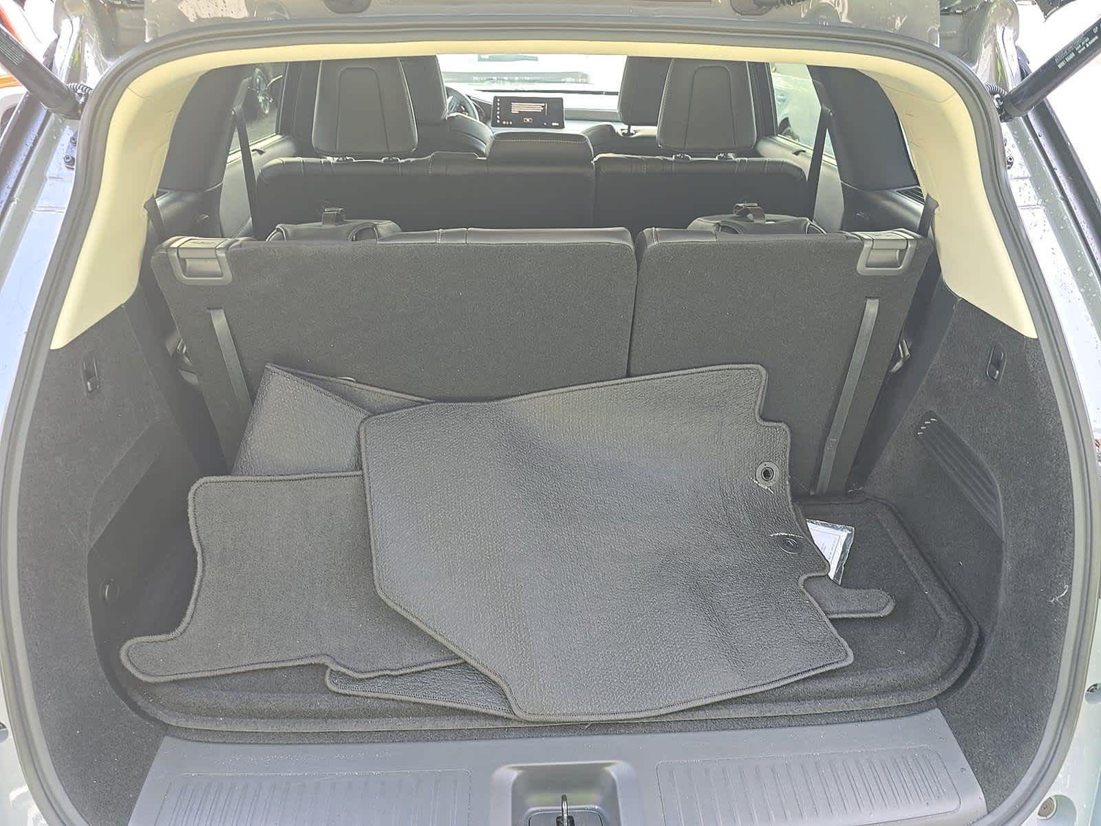 car-gallery-16