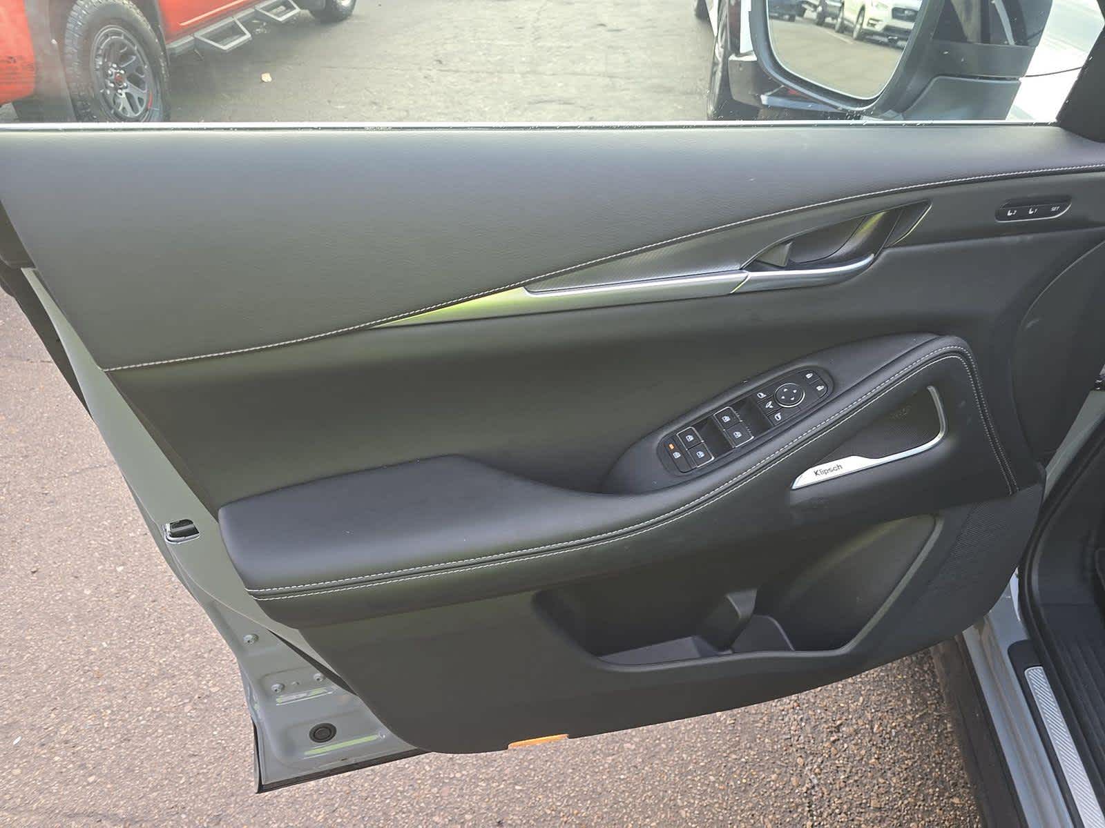 car-gallery-10