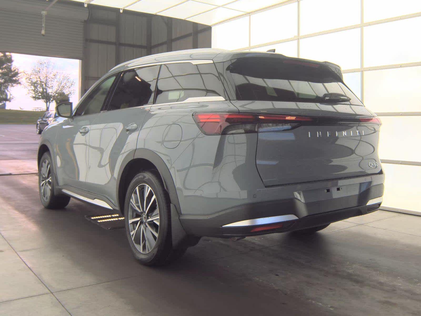 car-gallery-5