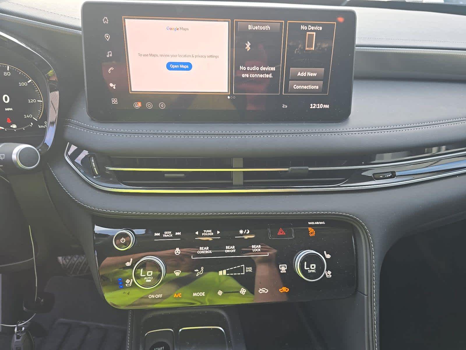 car-gallery-13