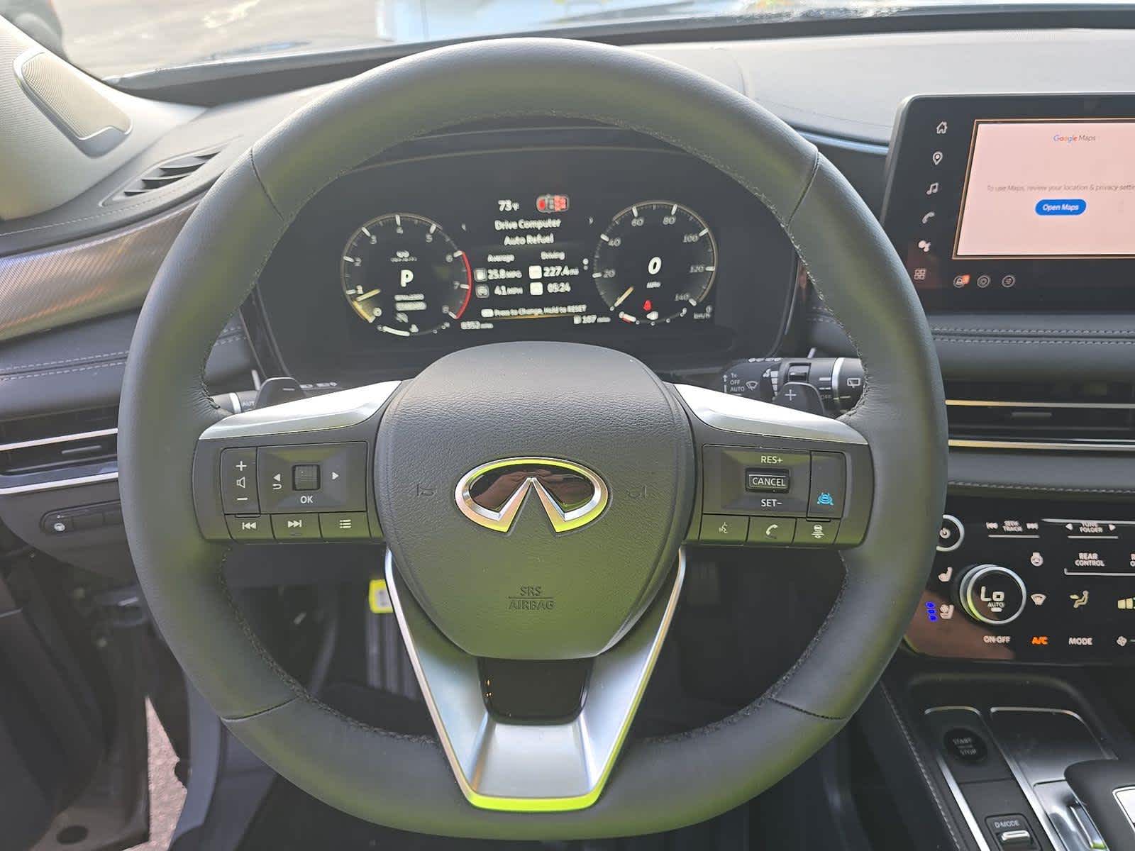 car-gallery-11