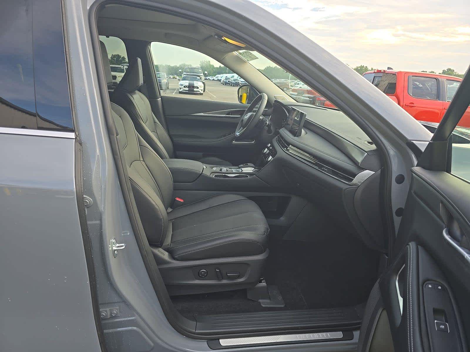 car-gallery-9