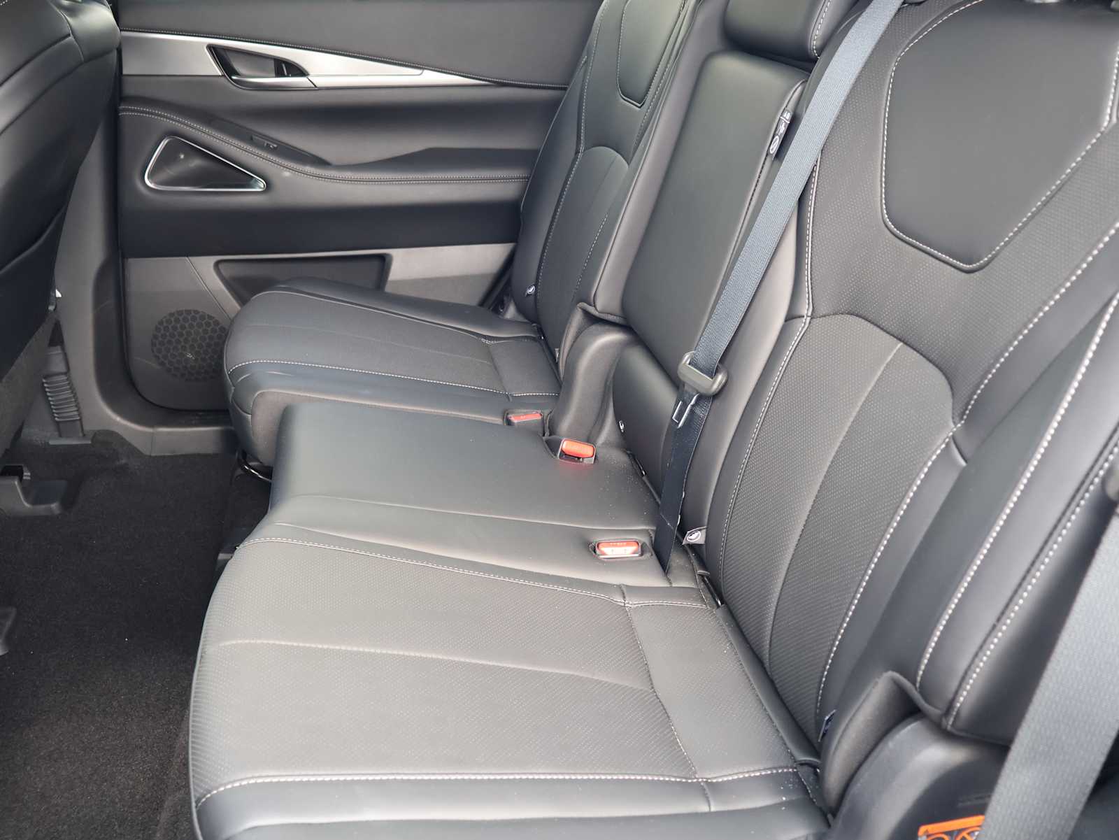car-gallery-28