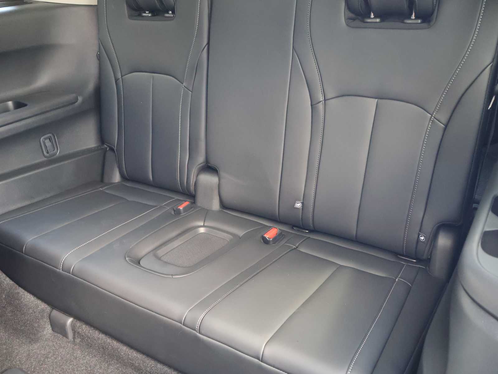 car-gallery-29