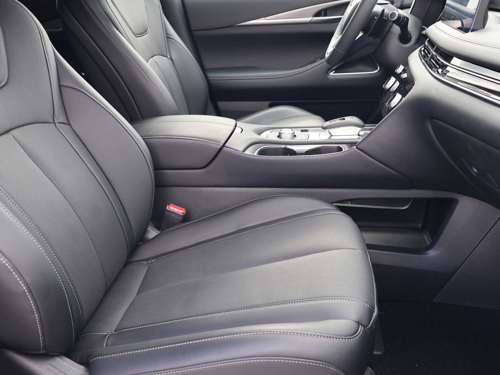 car-gallery-15