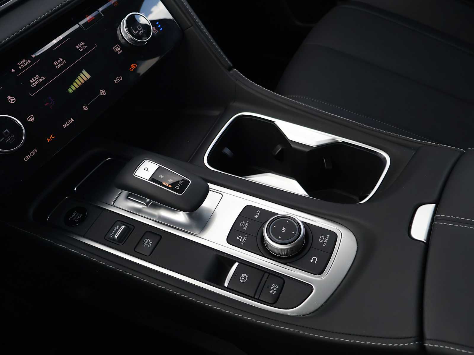 car-gallery-20