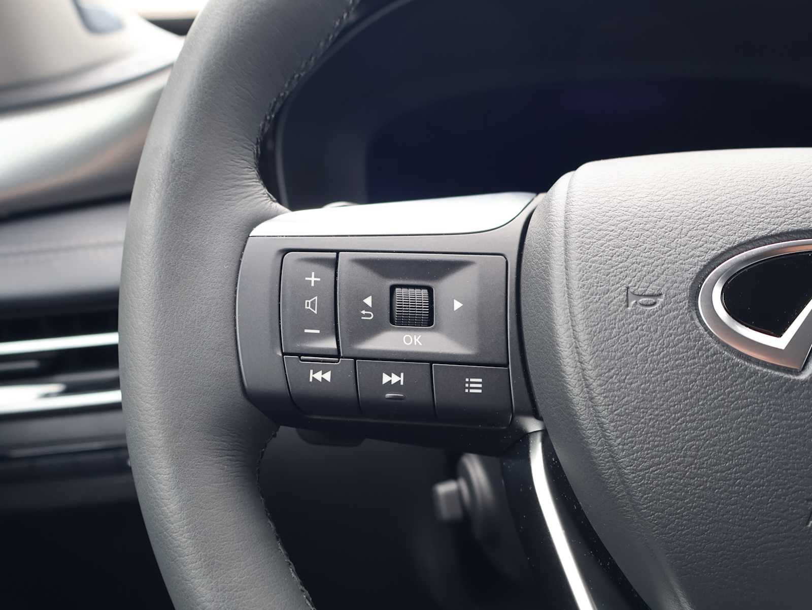 car-gallery-26