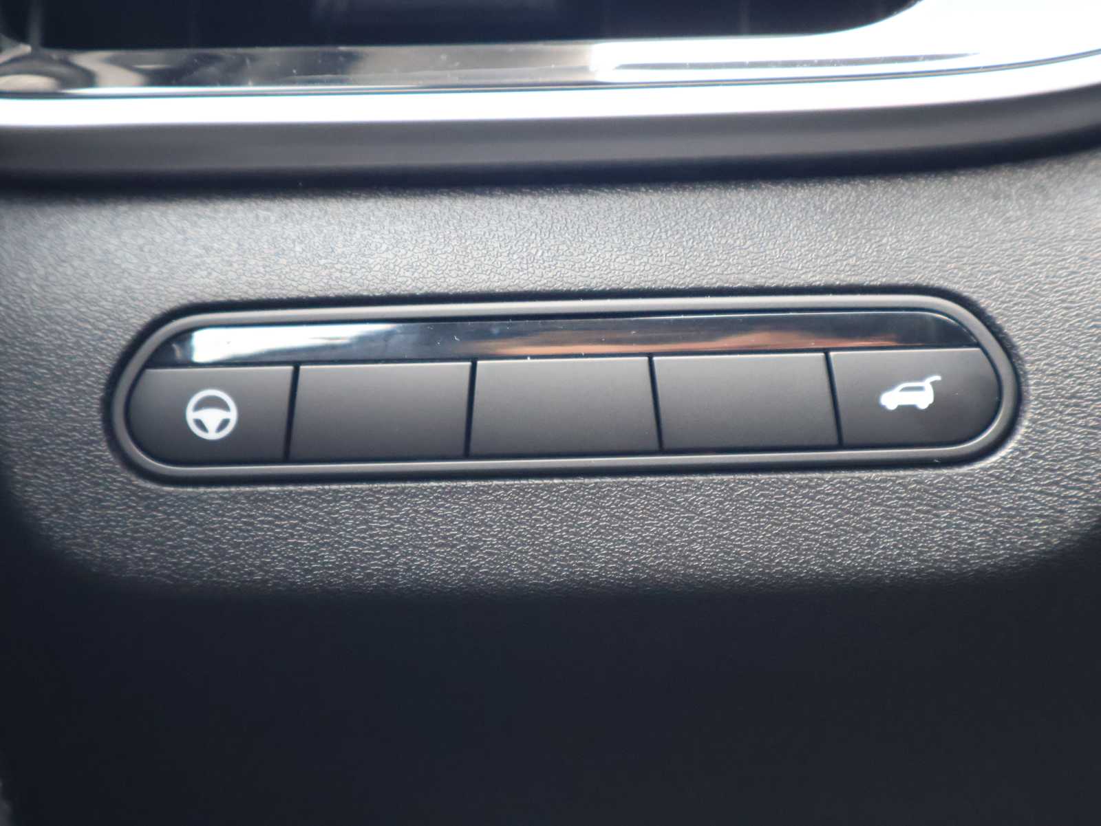 car-gallery-21