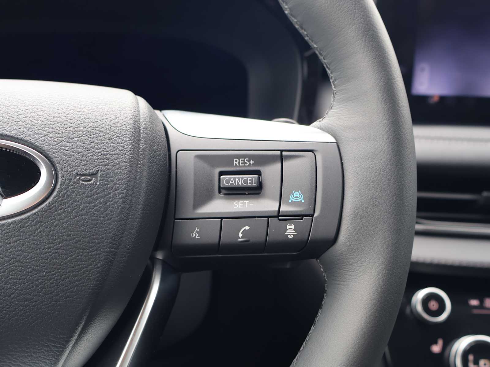 car-gallery-27
