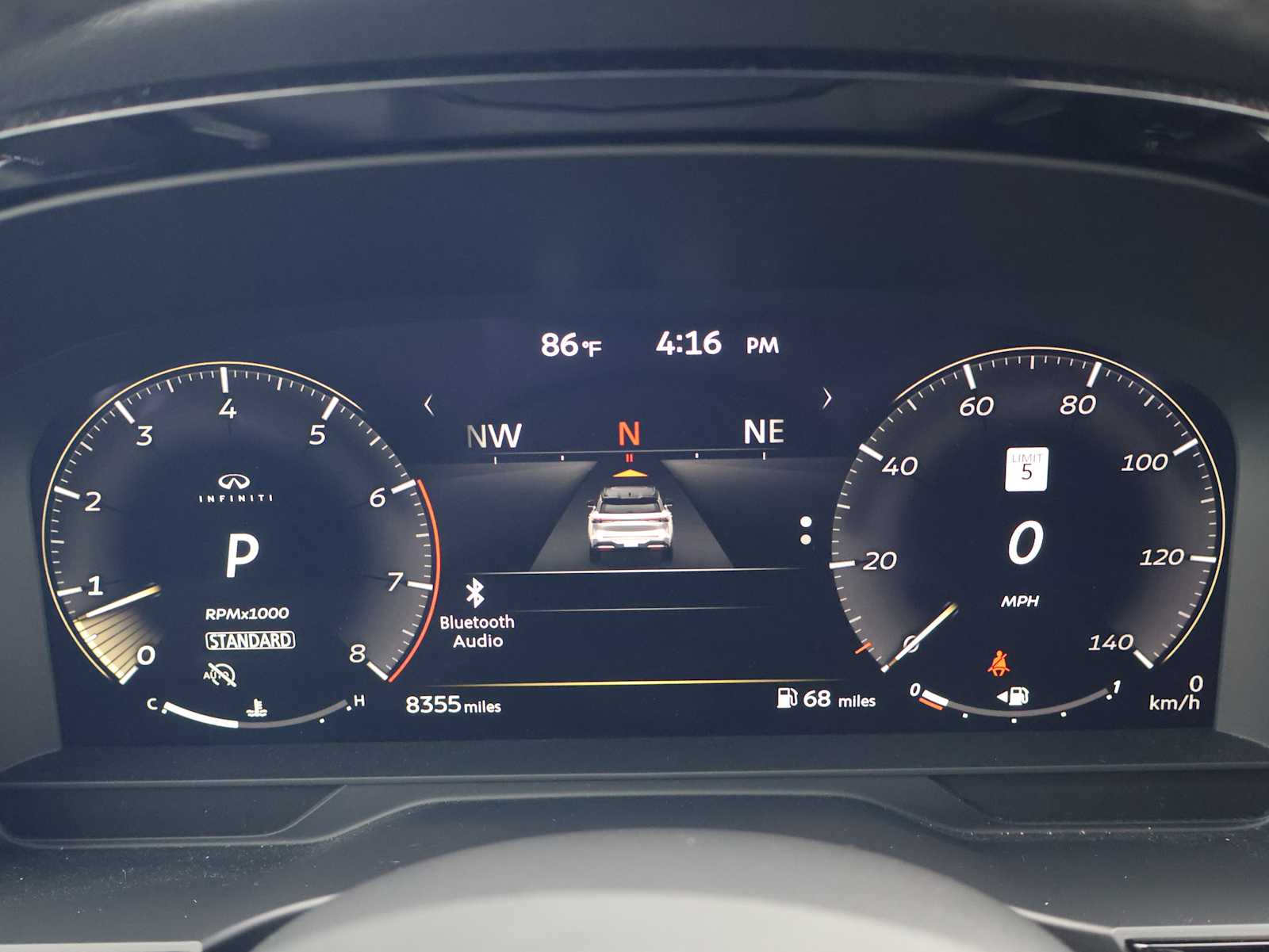 car-gallery-17