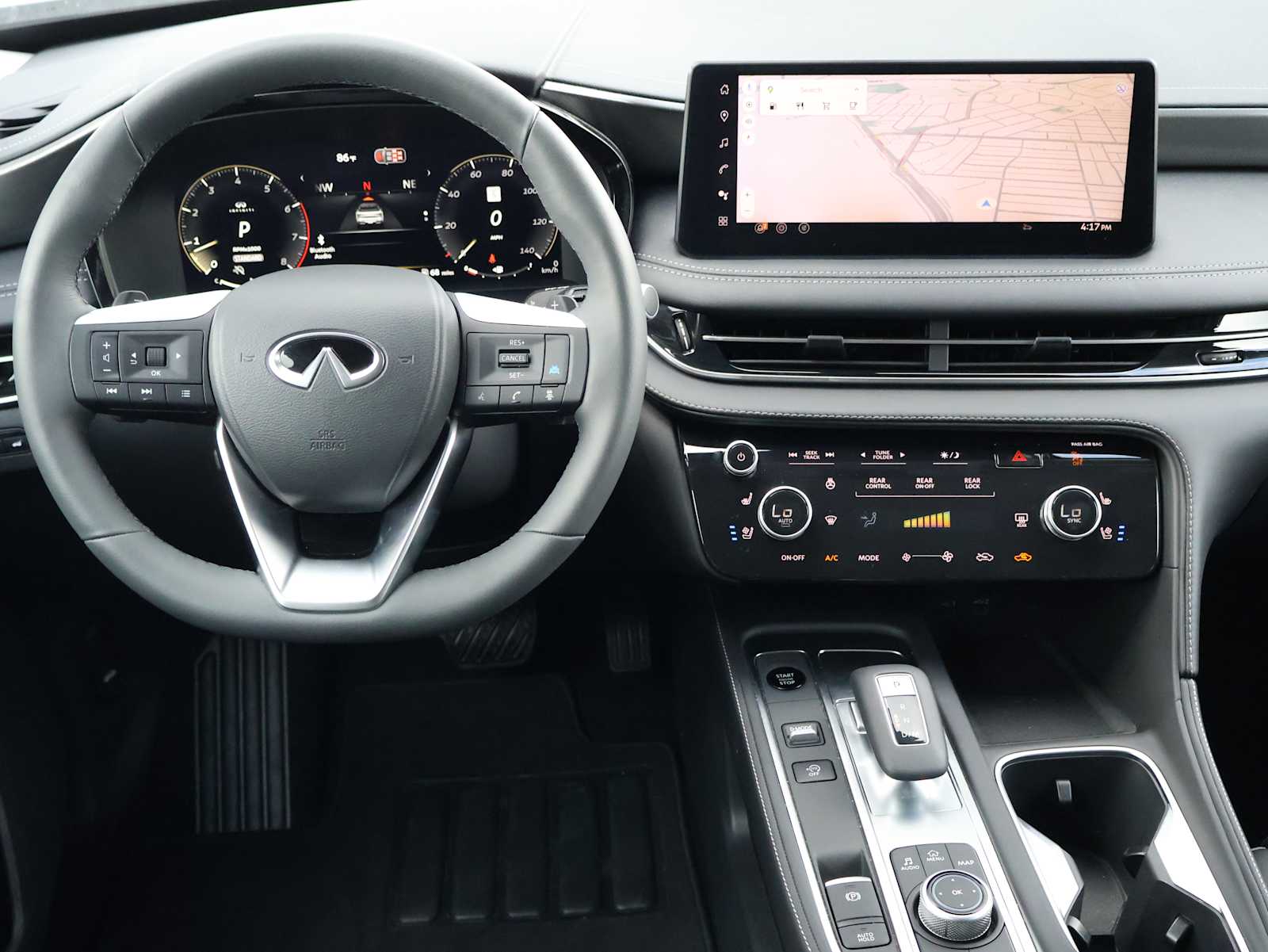 car-gallery-24