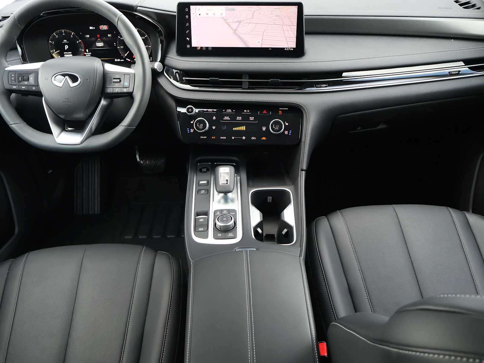 car-gallery-25