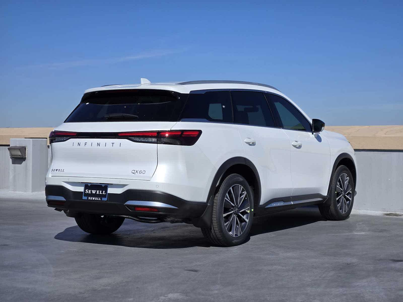 car-gallery-4