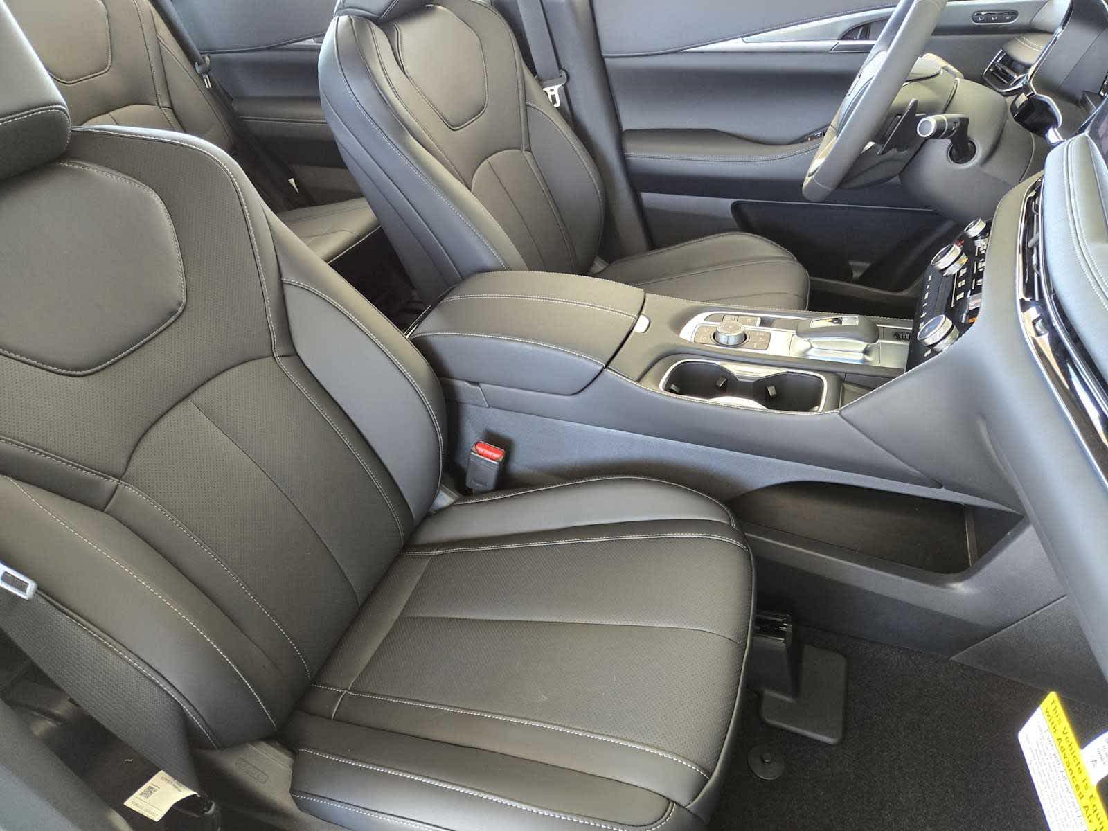 car-gallery-11