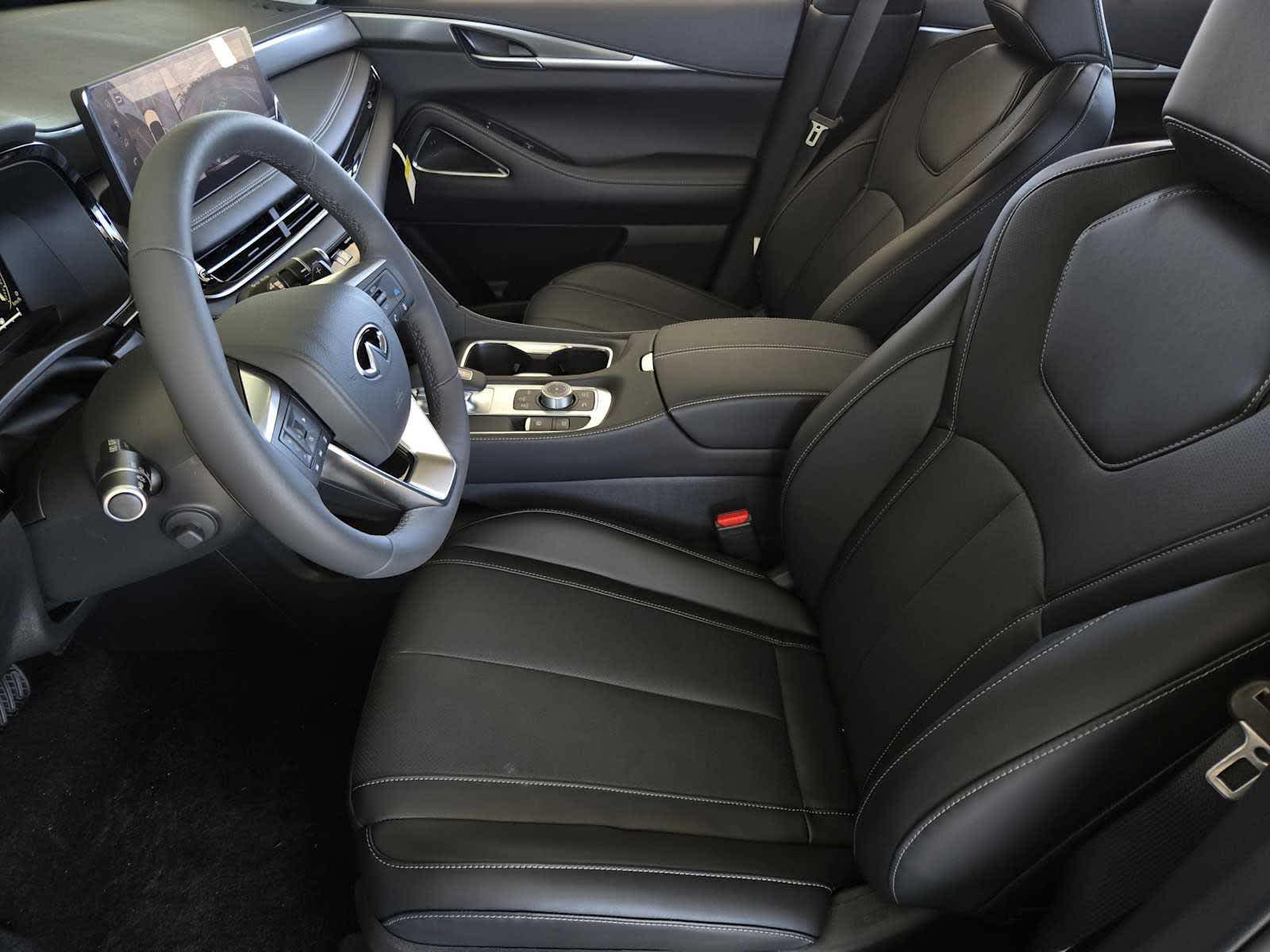 car-gallery-10
