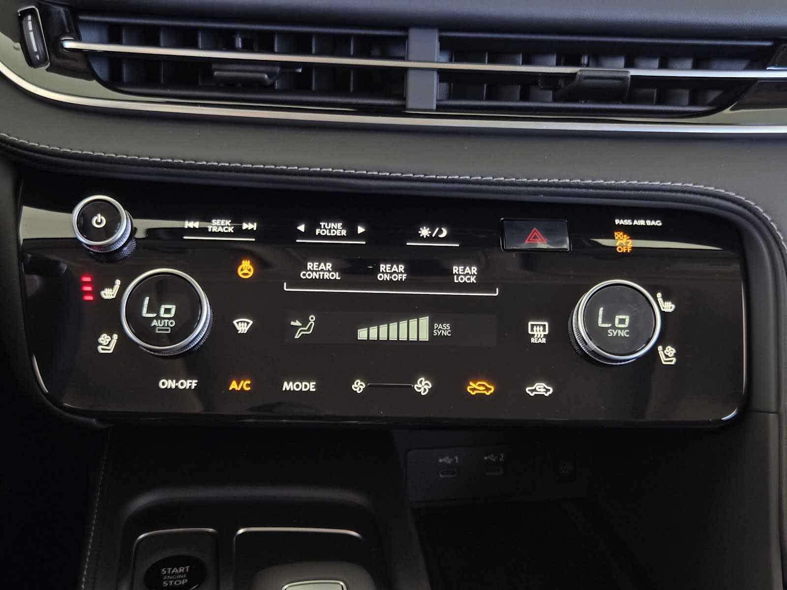 car-gallery-14