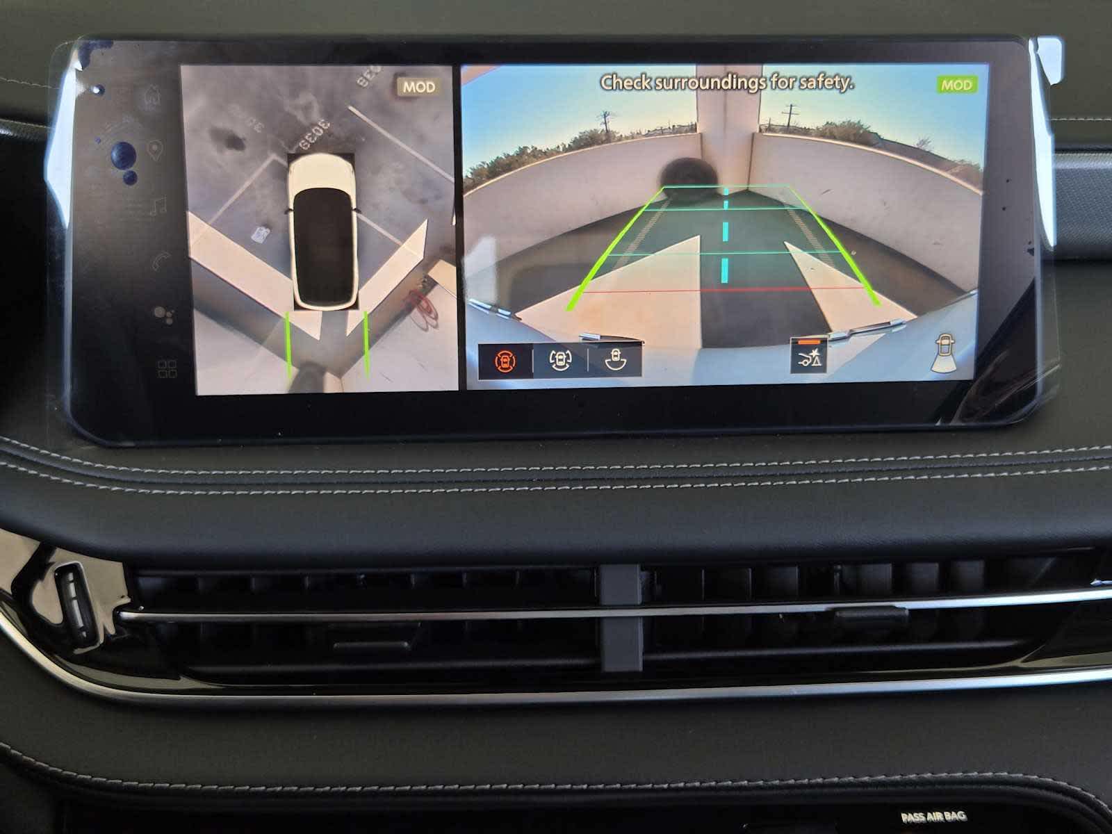 car-gallery-13