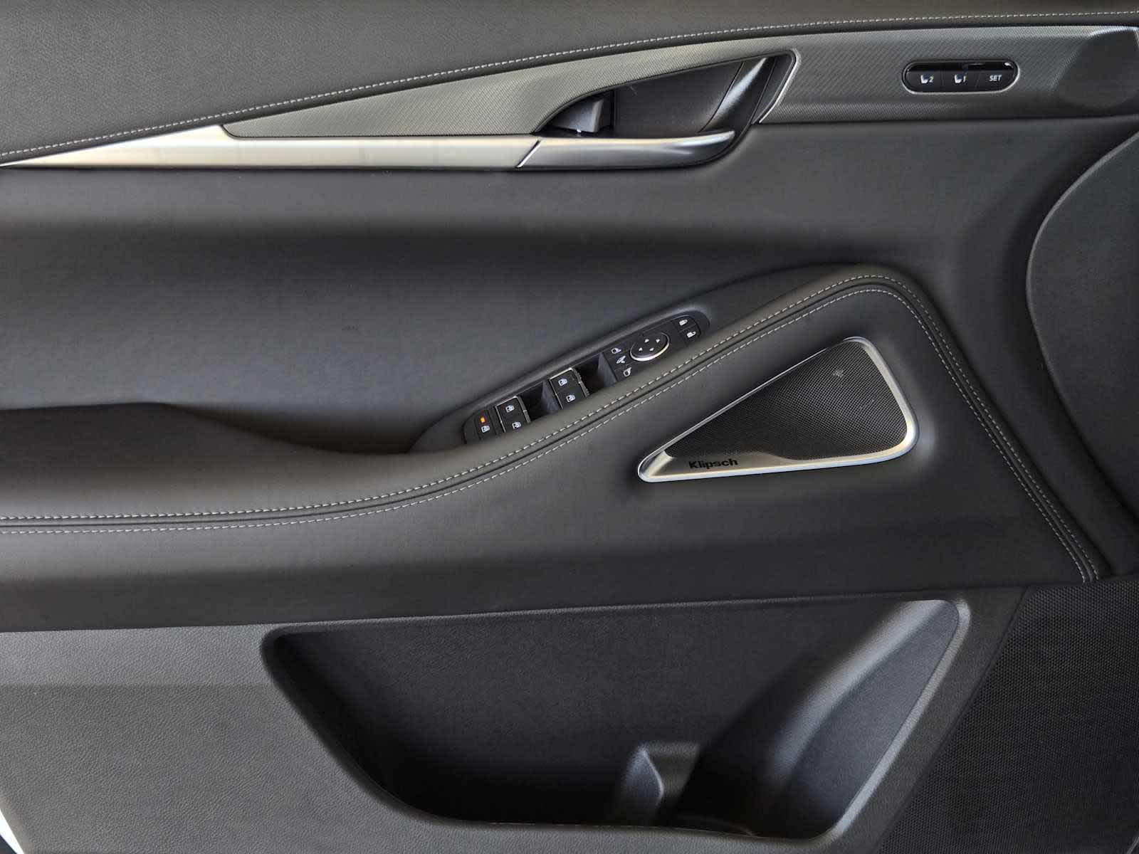 car-gallery-16