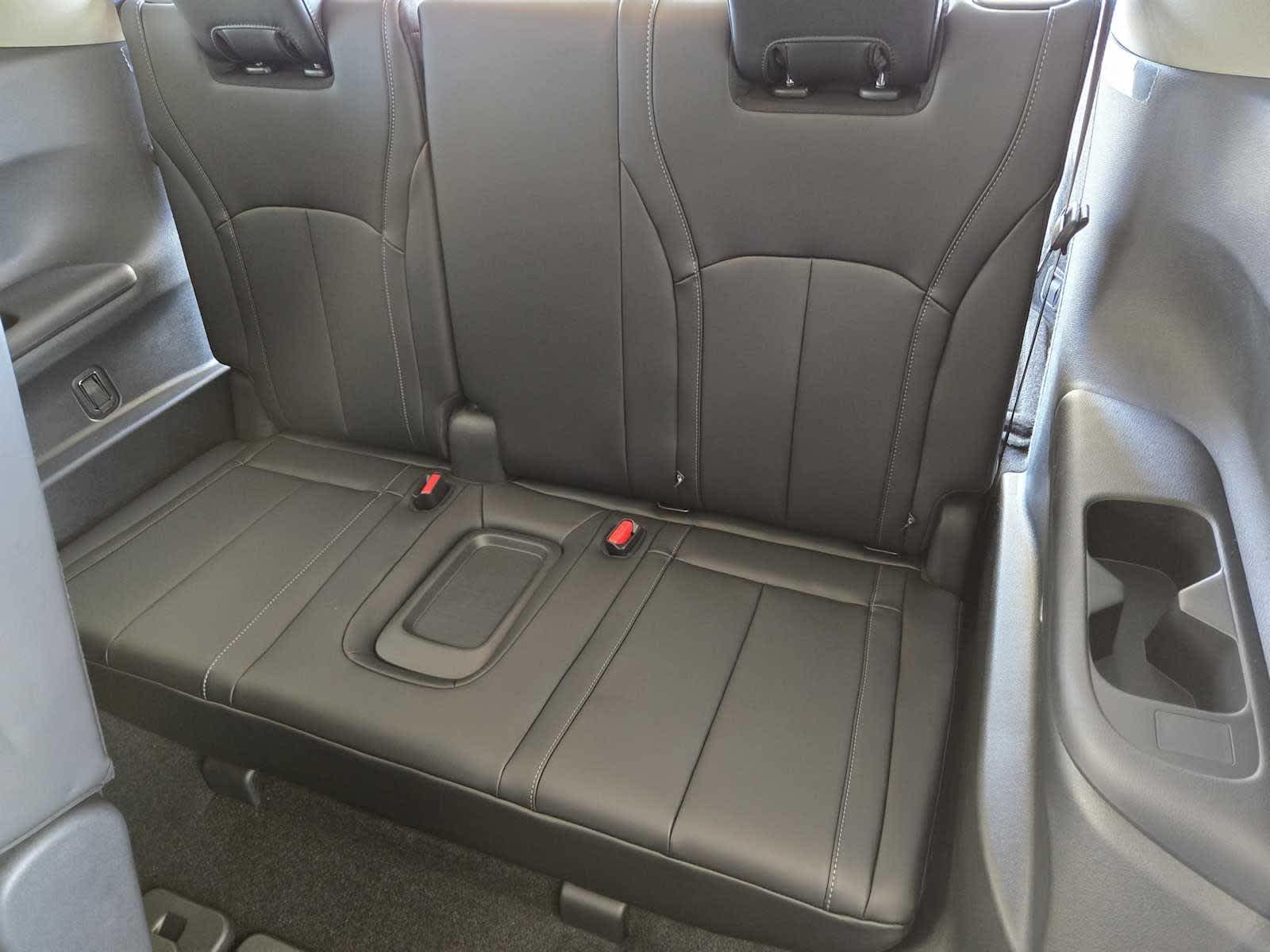 car-gallery-20